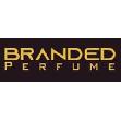 branded-perfume-image