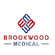 brookwood-medical-image