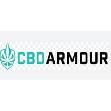cbd-armour-image