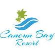 cancun-bay-image