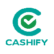 cashify-image