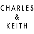 charles-and-keith-image