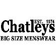 chatleys-menswear-image