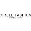 circle-fashion-image