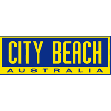 city-beach-image