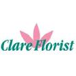 clare-florist-image