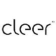 cleer-audio-image