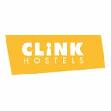 clink-hostels-image