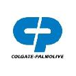 colgate-palmolive-image