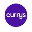 currys-image