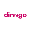 dinogo-image
