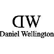 daniel-wellington-image