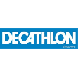 decathlon-image