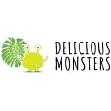 delicious-monsters-image