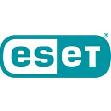 eset-image