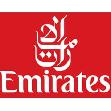 emirates-image