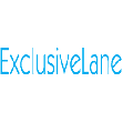 exclusivelane-image