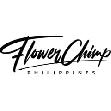 flower-chimp-image