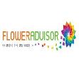 floweradvisor-image