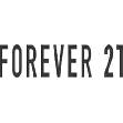 forever-21-image
