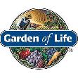 garden-of-life-image