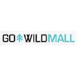 go-wild-mall-image