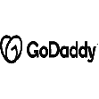 godaddy-image