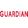 guardian-image