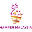 hamper-malaysia-image