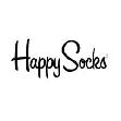 happy-socks-image