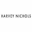 harvey-nichols-image