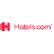 hotels.com-image