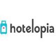 hotelopia-image