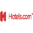 hotels.com-image