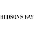 hudsons-bay-image