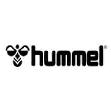hummel-image