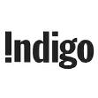 indigo-image