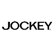 jockey-image
