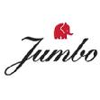 jumbo-image