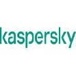 kaspersky-image