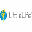little-life-image