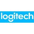logitech-image
