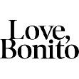love-bonito-image