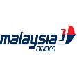 malaysia-airlines-image