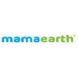 mama-earth-image