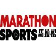 marathon-sports-image