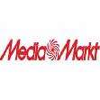 media-markt-image