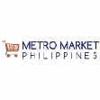 metro-market-philippines-image