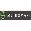 metromart-image