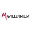 millennium-hotels-image